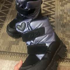 Фото отзыва 10758802