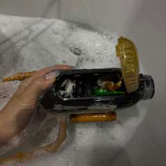 Фото отзыва 11048784