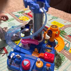 Фото отзыва 10541215