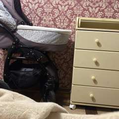 Фото отзыва 4372805