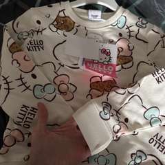 Фото отзыва 10672648