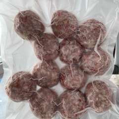 Фото отзыва 11014961