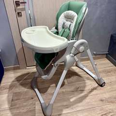 Фото отзыва 10692987