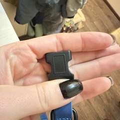 Фото отзыва 10893961