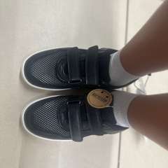 Фото отзыва 5074604