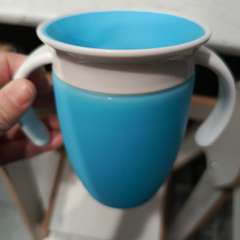 Фото отзыва 11104758