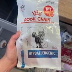 Фото отзыва 10516475