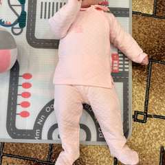 Фото отзыва 11067634