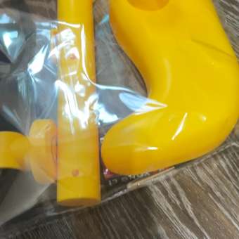 Игрушка TrendToys руль Интерактивный: отзыв пользователя Детский Мир