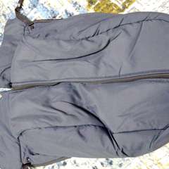 Фото отзыва 11180282