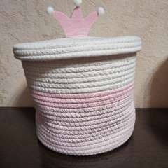 Фото отзыва 11157735