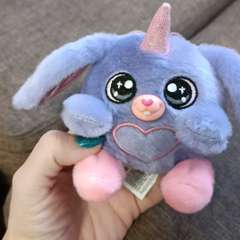 Видео отзыва 10831845