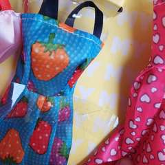 Фото отзыва 11123204