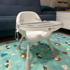 Фото отзыва 11065546