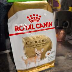 Фото отзыва 10604441