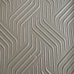 Фото отзыва 11299997