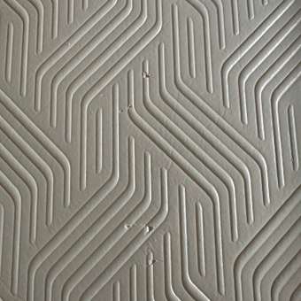 Детский складной коврик Miyoumi двусторонний 180 x 200 см: отзыв пользователя Детский Мир