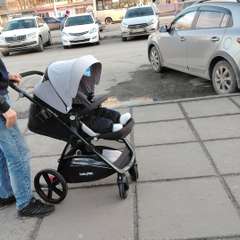 Фото отзыва 10695004