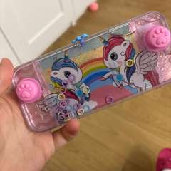 Фото отзыва 10914723