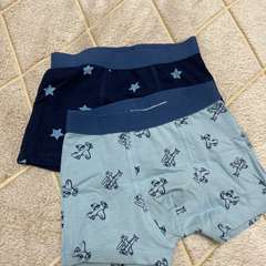 Фото отзыва 8344070