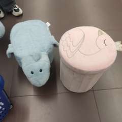 Фото отзыва 10520004