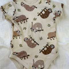 Фото отзыва 6447887