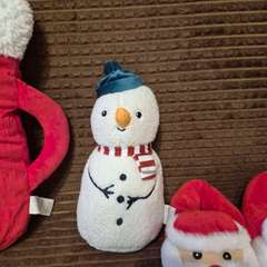 Фото отзыва 10581769