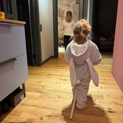 Фото отзыва 7955563