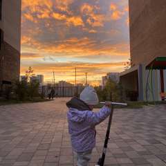 Фото отзыва 10496284