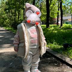 Фото отзыва 7182263