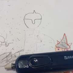 Фото отзыва 10433648