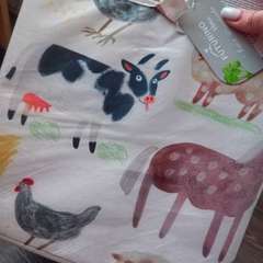 Фото отзыва 11134516