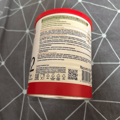 Фото отзыва 11079480