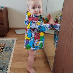 Фото отзыва 10966346