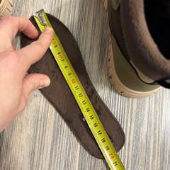 Фото отзыва 10502382