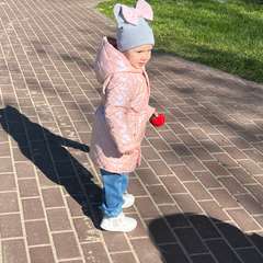 Фото отзыва 6832760