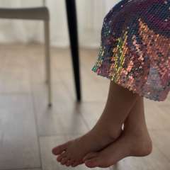 Фото отзыва 11016908