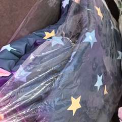 Фото отзыва 11046857