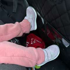 Фото отзыва 10466468