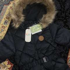 Фото отзыва 10584629