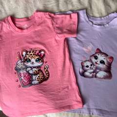 Фото отзыва 11165626