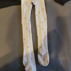 Фото отзыва 10567528