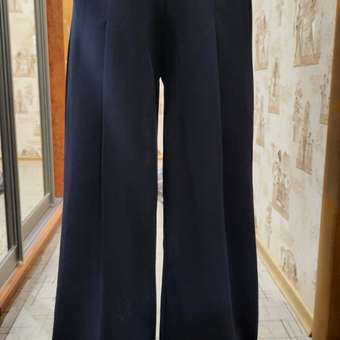 Брюки КрутышОк: отзыв пользователя Детский Мир