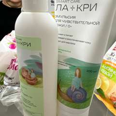 Фото отзыва 10444181