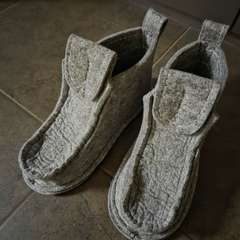 Фото отзыва 10509406