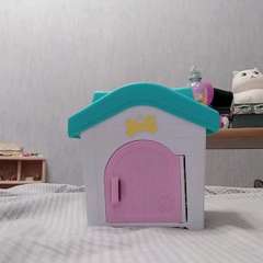 Видео отзыва 10664208