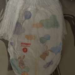 Фото отзыва 11174170