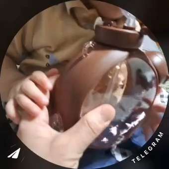 Бутылка Erhaft Мишка 700 мл: отзыв пользователя Детский Мир