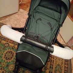 Фото отзыва 10756808