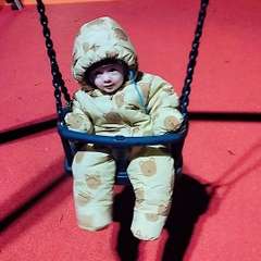 Фото отзыва 10753133